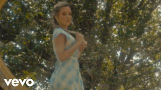 Emily Ann Roberts - When I Do