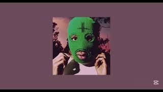 SHE - Tyler, the creator (sped up)