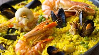 PingPro - Servicios para Eventos