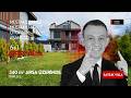 SİLİVRİ SELİMPAŞA MAHALLESİ'NDE SATILIK MÜSTAKİL SIFIR TRİPLEKS VİLLA