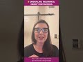 🤓 Embracing Insurance Nerdy for Success