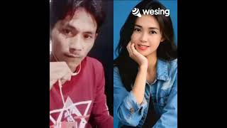 Download Lagu Dua Hati Tak Bersatu Rey \u0026 Christ MP3