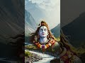 har har Mahadev ji,♥️♥️🚩🚩🚩⛳⛳❤️❤️🥰🥰💝💝💖💖