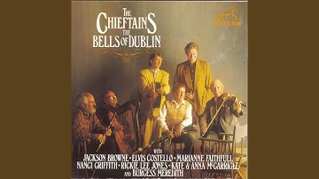 The Bells of Dublin/Christmas Eve