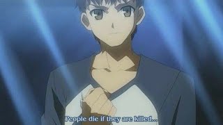 Shitpost Status E11