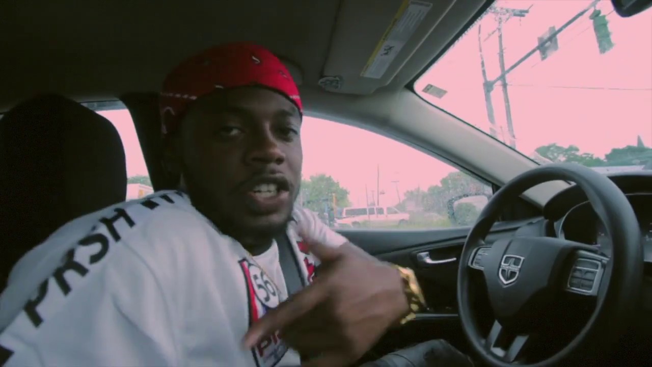Watch TY VEGAS "WALK" (OFFICIAL VIDEO) on YouTube Watch TY VEGAS "WALK" (OFFICIAL VIDEO) on YouTube