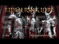 When the Golden Order Fractured: The Sin Beneath the Gilded Spires — Elden Ring Lore