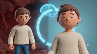 How to Manage Emotions during Hijack Mode