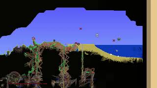 LAKI BINI ANAHITA screenshot 5