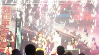CIMG0798.AVI