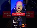 🐂☠️ "RED BULL ENFIM VAI APROVEITAR TALENTOS COM MORTE DO MOEDOR DE PILOTOS"