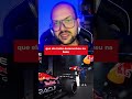 🐂☠️ "RED BULL ENFIM VAI APROVEITAR TALENTOS COM MORTE DO MOEDOR DE PILOTOS"