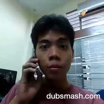 Kang Komar feat Bebeb - Apa Lagi?