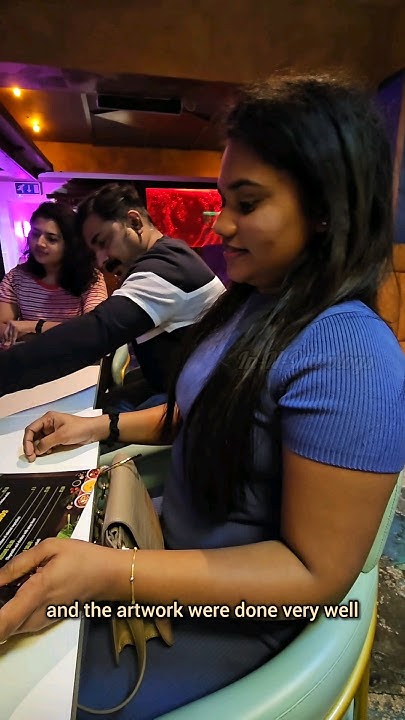 mini-vlog-grand-kerala-south-indian-restaurant-at-sheffield-city
