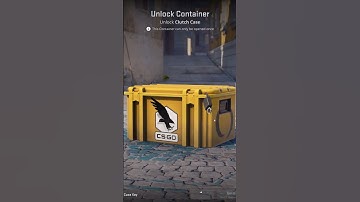 Opening CS2 Cases Everyday Until I Open A Gold Day 162