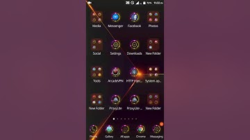 PROXYLITE NEW UPDATE FOR GLOBE/TM (MGC)