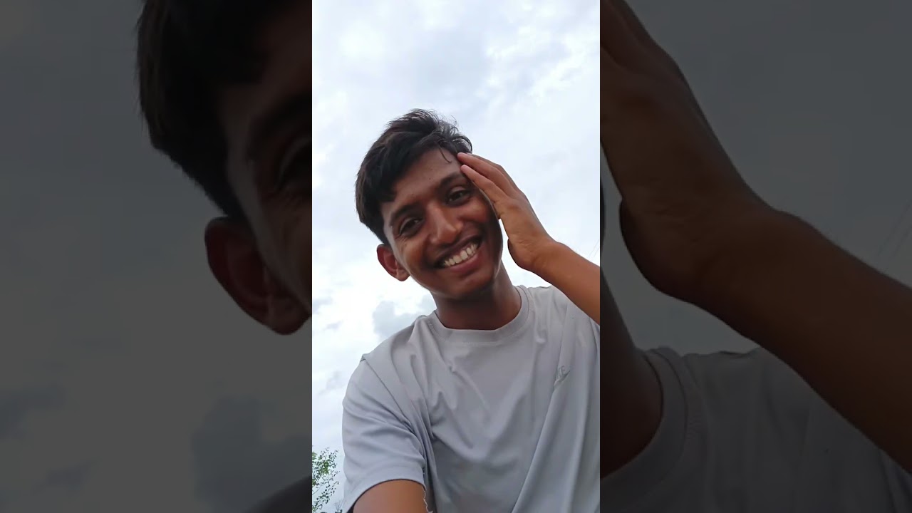 बैल केलं आम्हाला राव 😱😰 ll #bailgadasharyat#bakasur #sonya5050#bailgadapremi #minivlog #marathi#vlog