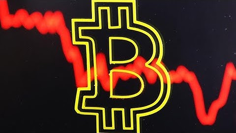 Bitcoin Fork Suffers ‘Massive’ 51% Attack In Attempt To ‘Destroy’ The