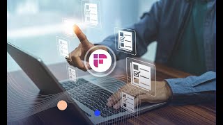 How Cloudeagle.ai Simplifies Fireflies License Management To Reduce Saas Waste