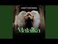 Malaika 