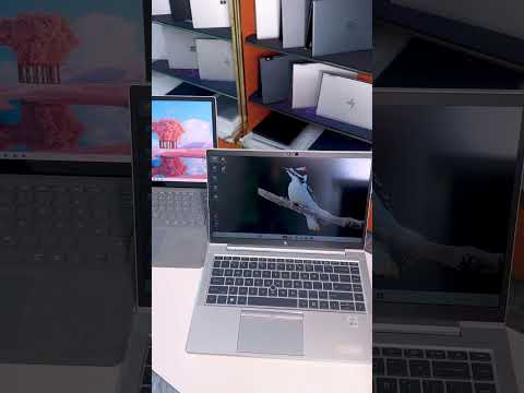 50K Budget এ কোন Laptop কিনবেন? 💻 Top Picks Bangladesh #shorts #viral #trending