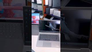50K Budget এ কোন Laptop কিনবেন? 💻 Top Picks Bangladesh #shorts #viral #trending