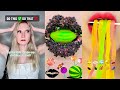 🌈💎Asmr Eating Storytelling FunnyMoments🌈💎Mukbang | POV @Brianna Guidry Tiktok Compilations Part 6