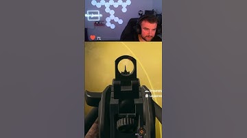 Proximity mine for the win! 🔘 #proximity #mine #win #first #on #rebirth #resurgence #crazy #team