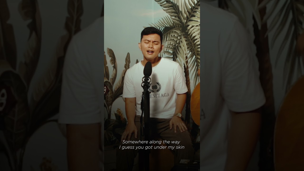 Анонс видеоролика (Сессия 404 во время обеденного перерыва)