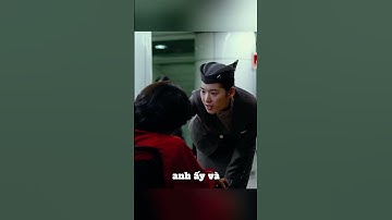 Người đàn ông dũng cảm cứu những đứa trẻ bị ném vào đường ray tàu điện ngầm