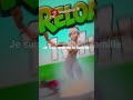 #viralvideo #pourtoi