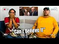 Parents Horrified After Learning Their Daughter Is a Mass Killer #Bodycam #TrueCrime