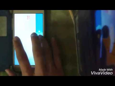 The Painter ONE HAND 1215 Piano Tiles 2 One Hand Show#19(No.12)