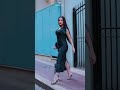 مقطع علاء عباسي لموقع ورزان