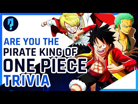 I have made a hard one piece quiz if you are looking for a