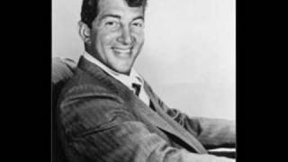 La Vie En Rose - Dean Martin chords