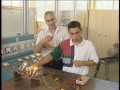 Cours d'électricité : Tension, courant, puissance, énergie