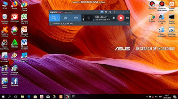 Cara Mengkoneksikan Mysql Xampp ke Borland Delphi 7