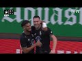 Samenvatting | KV Kortrijk - Sporting Charleroi - 2026-2027