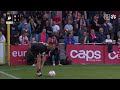 Samenvatting | KV Kortrijk - Sporting Charleroi - 2026-2027