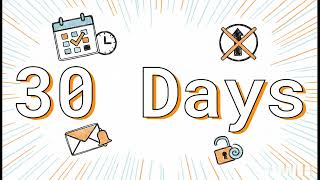 Markups, Markdowns, and Commissions - series24 Exam Prep