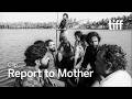 REPORT TO MOTHER Clip | TIFF 2026