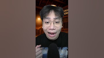 Sự tích Capybara nước dừa