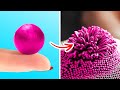 Mesmerizing Clay Pottery Crafts And DIY Ideas With Polymer Clay And Epoxy Resin That Will Amaze You