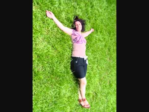 ჩემი შვილები მონატრება,, ნანა გელხუიძე აბულაძე