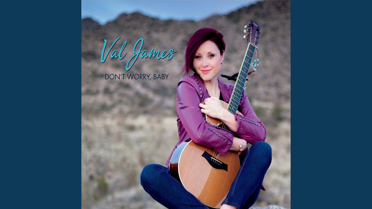 Смотреть «Wait for It» на YouTube Смотреть «Wait for It» на YouTube