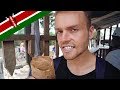 REAL KENYA LOCAL LIFE 🇰🇪(Authentic experience)