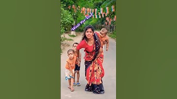 Sanwariya Kar Do Beda Paar | Soulful Devotional Song | Bhakti Vibes🧘✨🕉️ #ai #song#music -342