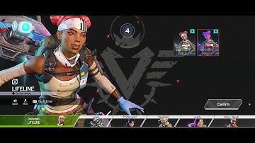 Tdm Match best moments!! Apex Legends Mobile ! #apexlegendsmobile