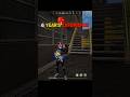free fire ka shot video #shorts #freefire
